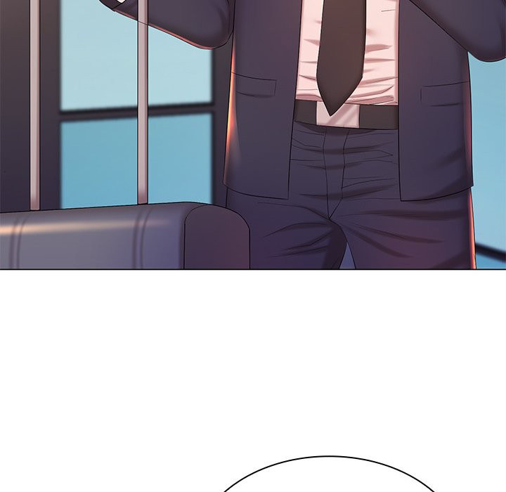 image-komik-his-voice-chapter-21-89/134