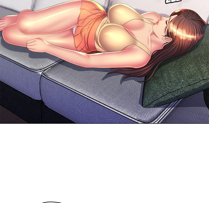 image-komik-his-voice-chapter-21-102/134