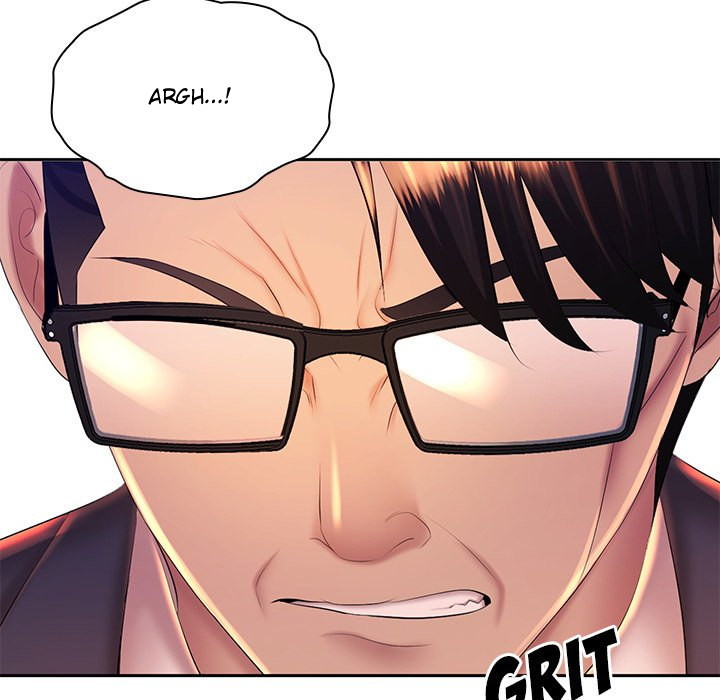 image-komik-his-voice-chapter-21-103/134