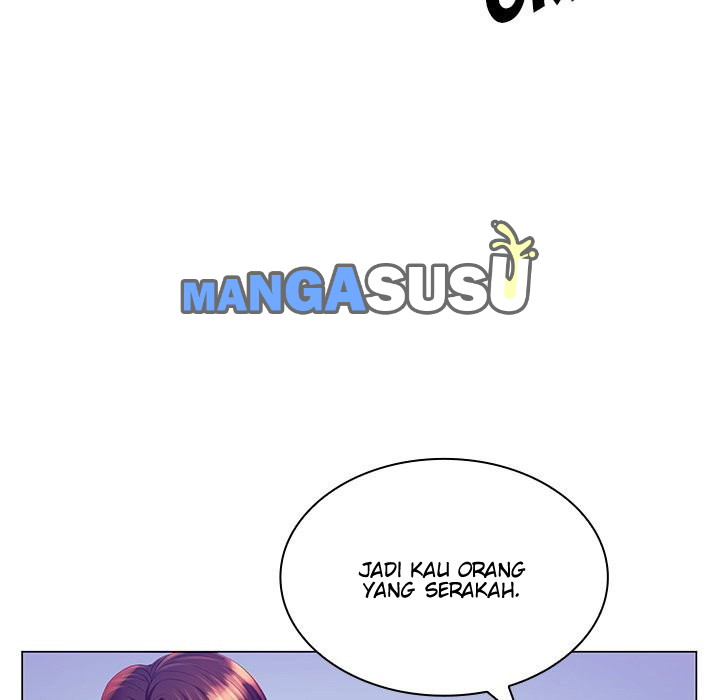 image-komik-his-voice-chapter-21-104/134