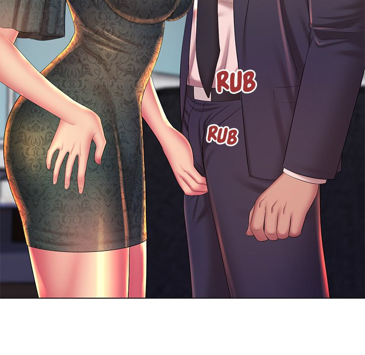 image-komik-his-voice-chapter-21-109/134