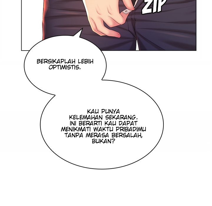 image-komik-his-voice-chapter-21-111/134