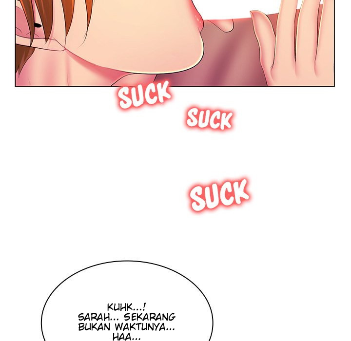 image-komik-his-voice-chapter-21-114/134