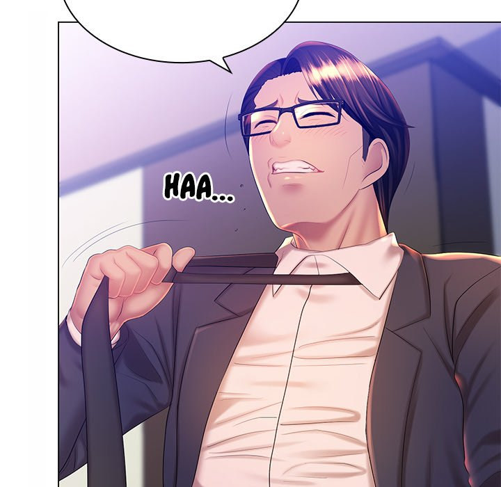 image-komik-his-voice-chapter-21-115/134