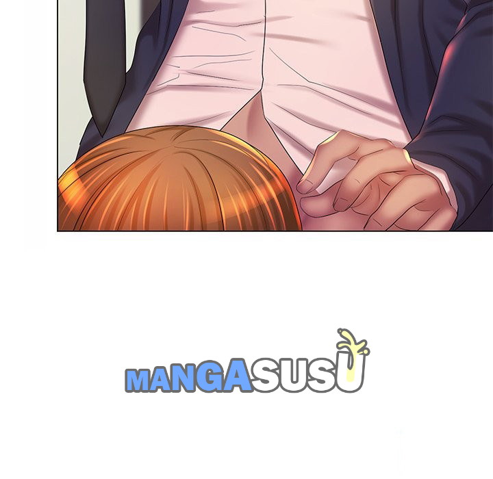 image-komik-his-voice-chapter-21-116/134