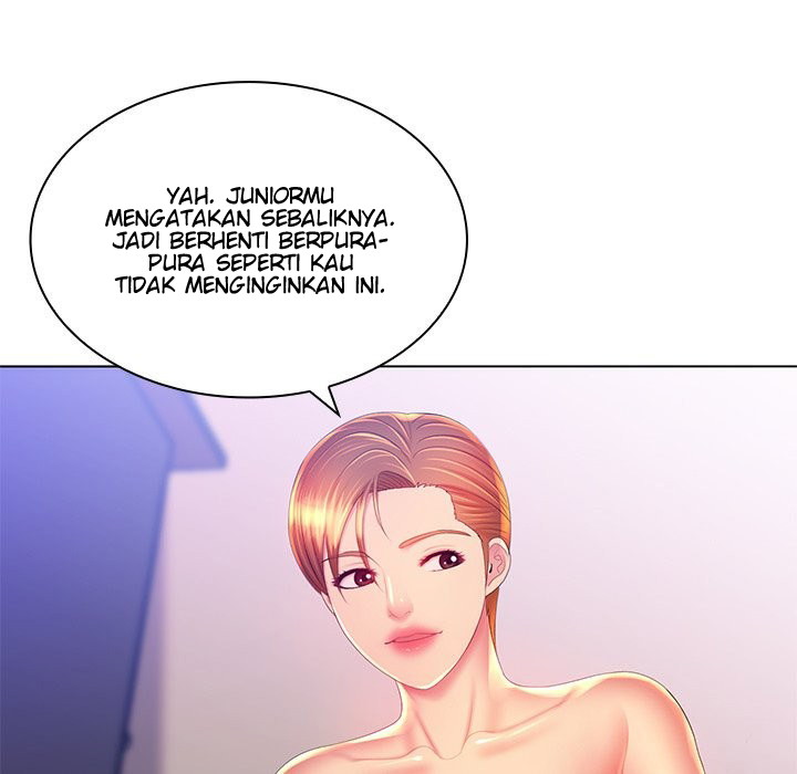 image-komik-his-voice-chapter-21-122/134