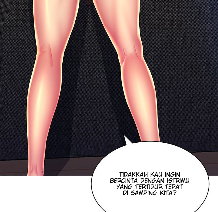 image-komik-his-voice-chapter-21-127/134