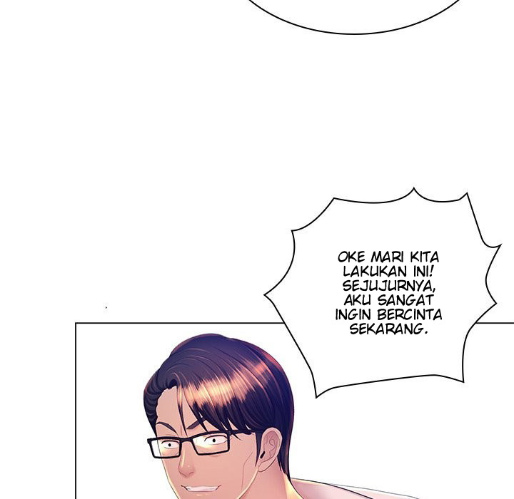 image-komik-his-voice-chapter-21-128/134