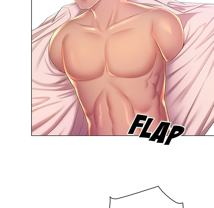 image-komik-his-voice-chapter-21-129/134