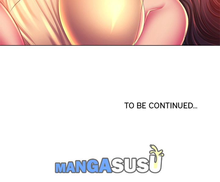 image-komik-his-voice-chapter-21-132/134