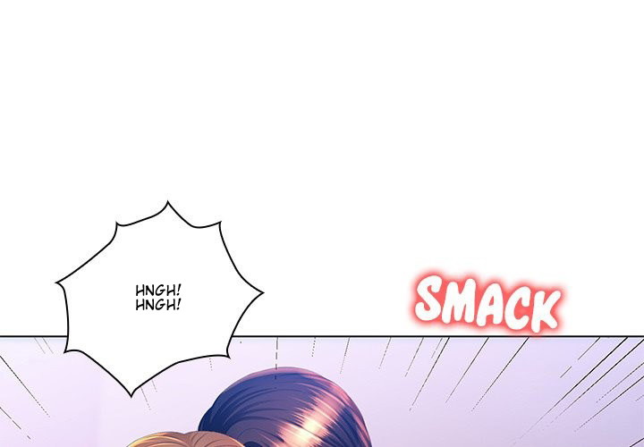 image-komik-his-voice-chapter-22-2/132