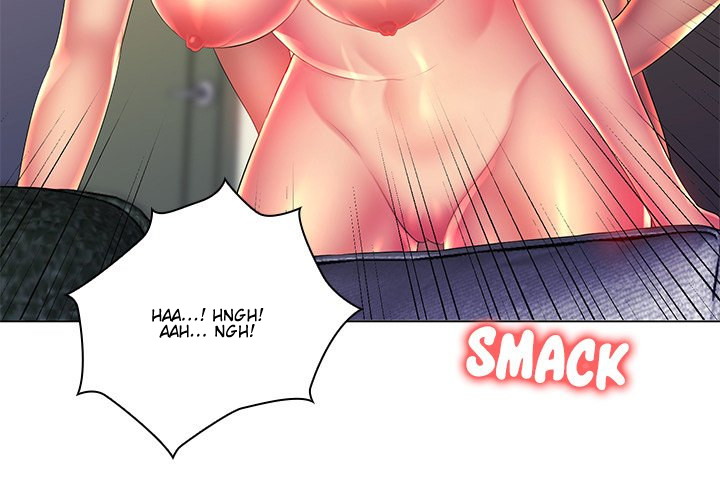 image-komik-his-voice-chapter-22-4/132