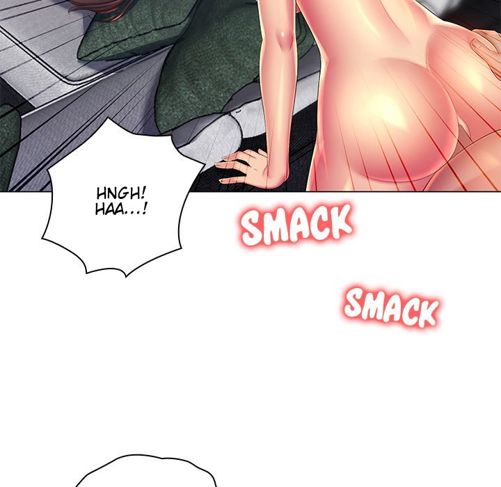 image-komik-his-voice-chapter-22-9/132