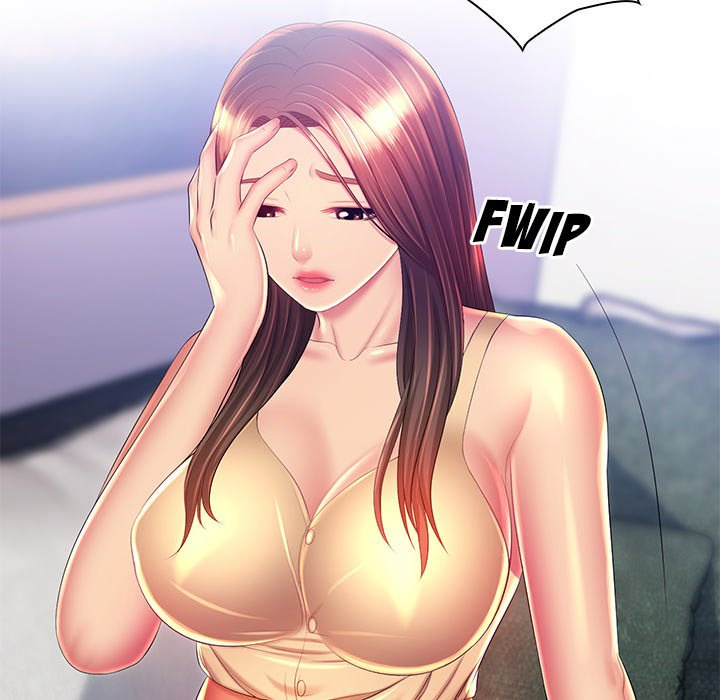 image-komik-his-voice-chapter-22-13/132