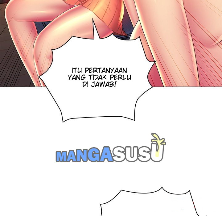 image-komik-his-voice-chapter-22-22/132