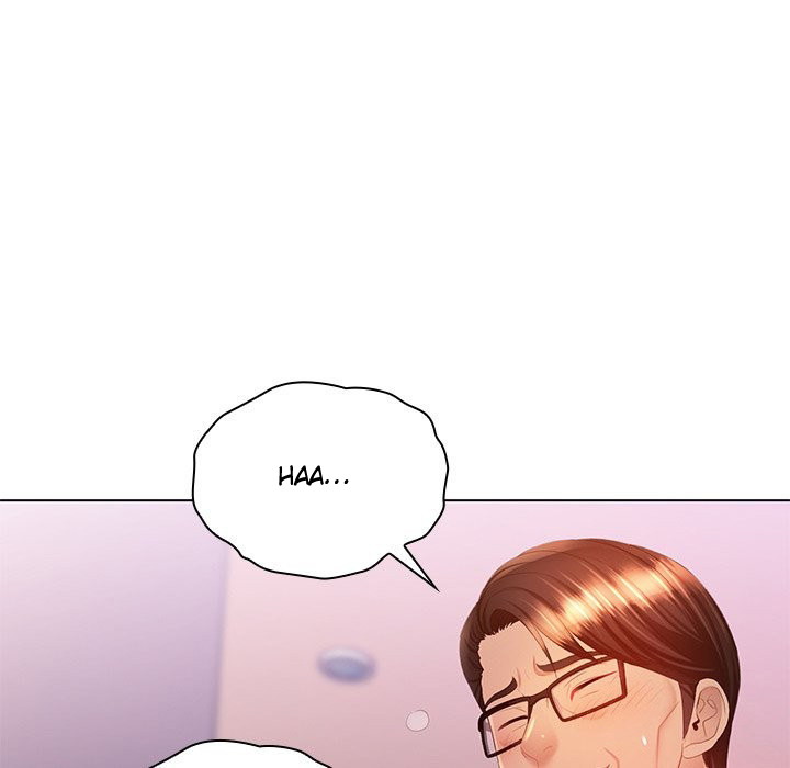 image-komik-his-voice-chapter-22-35/132