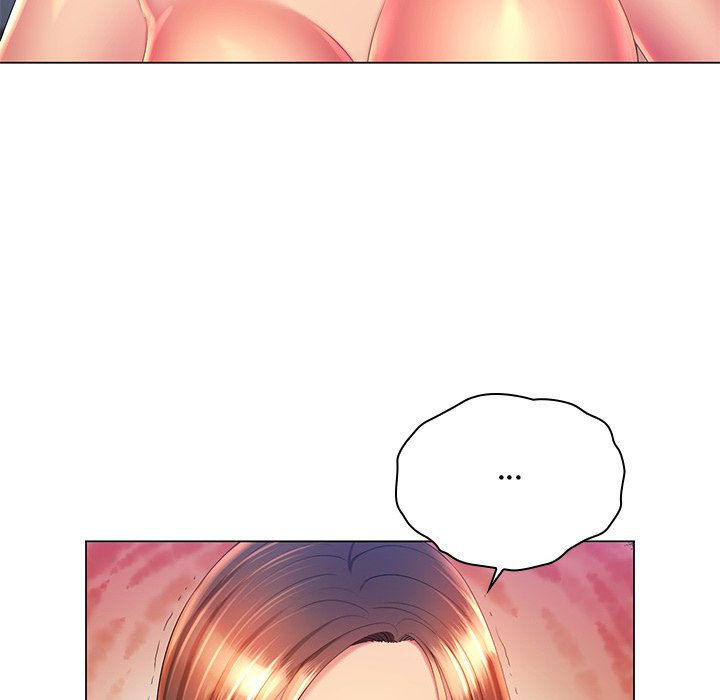 image-komik-his-voice-chapter-22-37/132