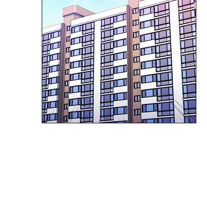 image-komik-his-voice-chapter-22-40/132