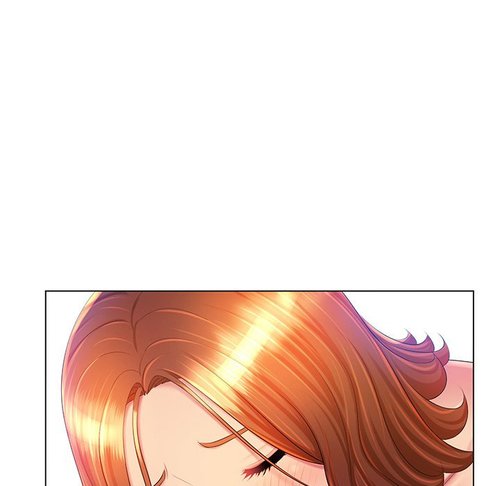 image-komik-his-voice-chapter-22-49/132