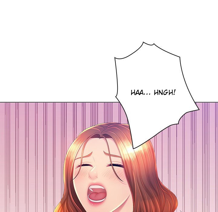 image-komik-his-voice-chapter-22-56/132