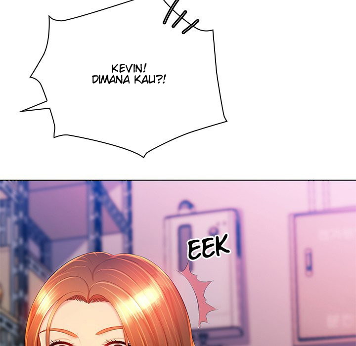 image-komik-his-voice-chapter-22-59/132