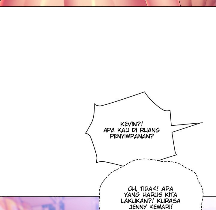image-komik-his-voice-chapter-22-61/132