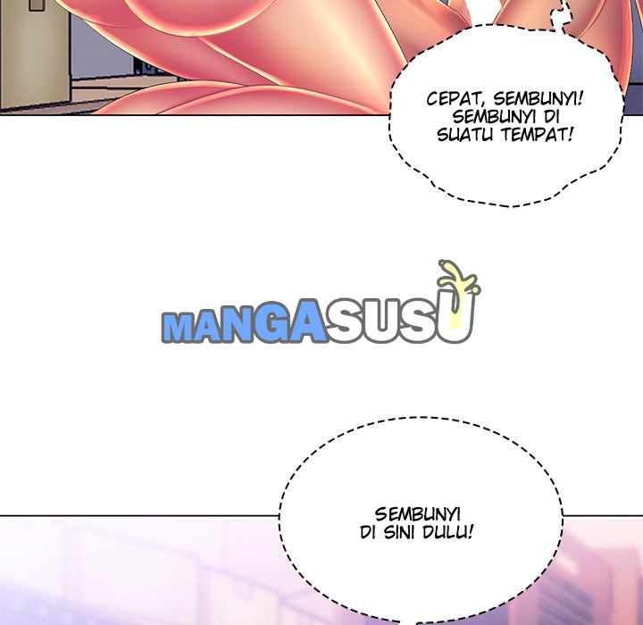 image-komik-his-voice-chapter-22-63/132