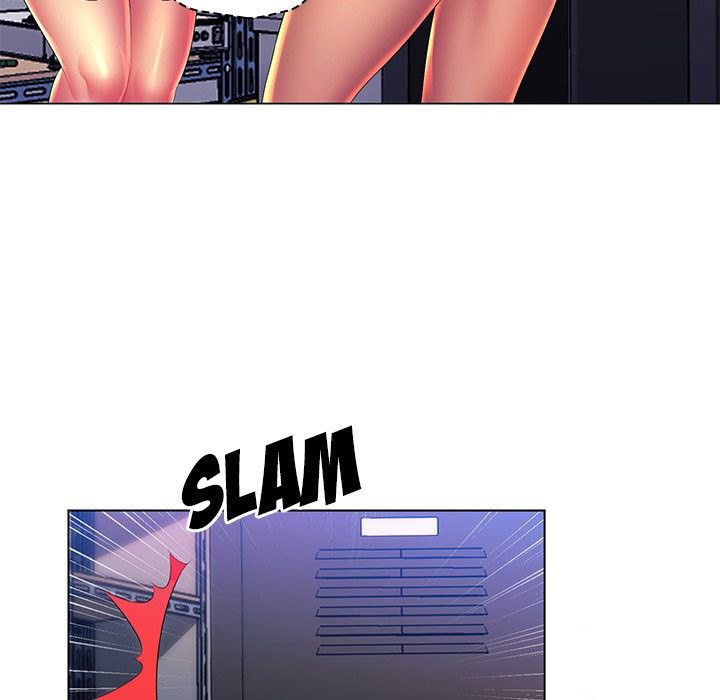 image-komik-his-voice-chapter-22-65/132