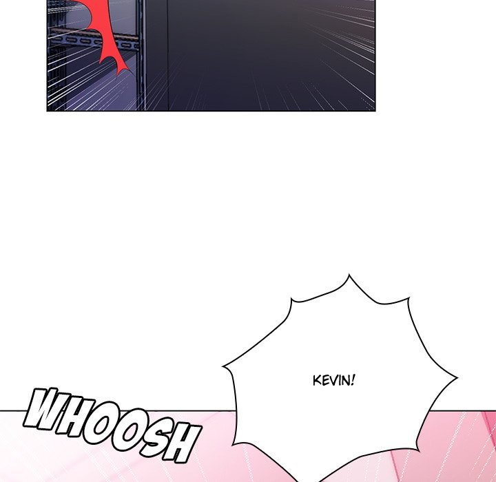 image-komik-his-voice-chapter-22-66/132