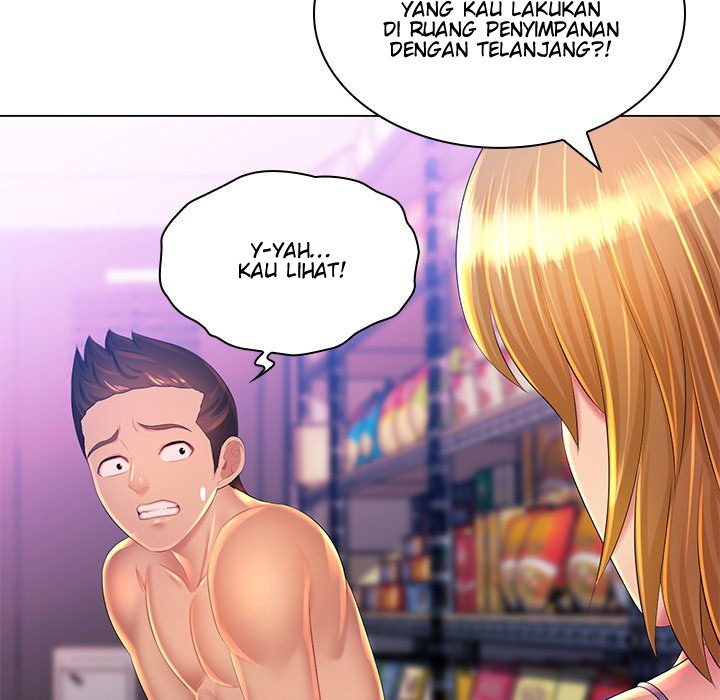 image-komik-his-voice-chapter-22-69/132