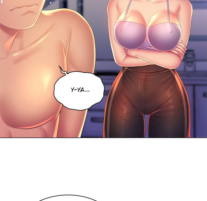 image-komik-his-voice-chapter-22-73/132