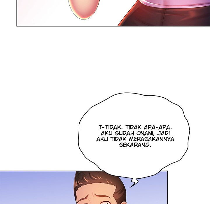 image-komik-his-voice-chapter-22-78/132