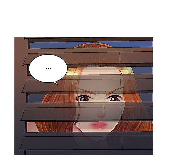 image-komik-his-voice-chapter-22-86/132