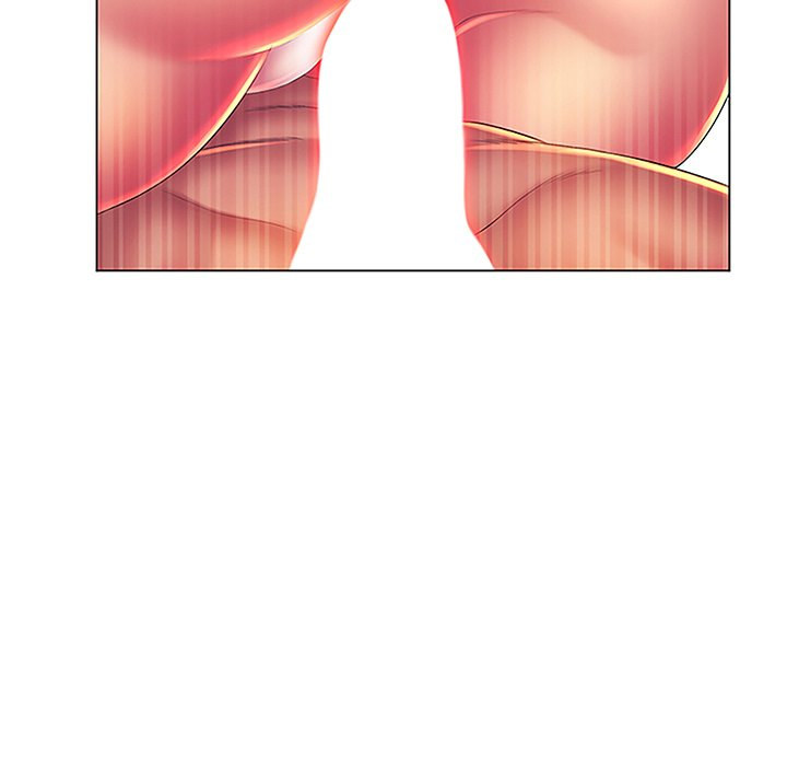 image-komik-his-voice-chapter-22-90/132