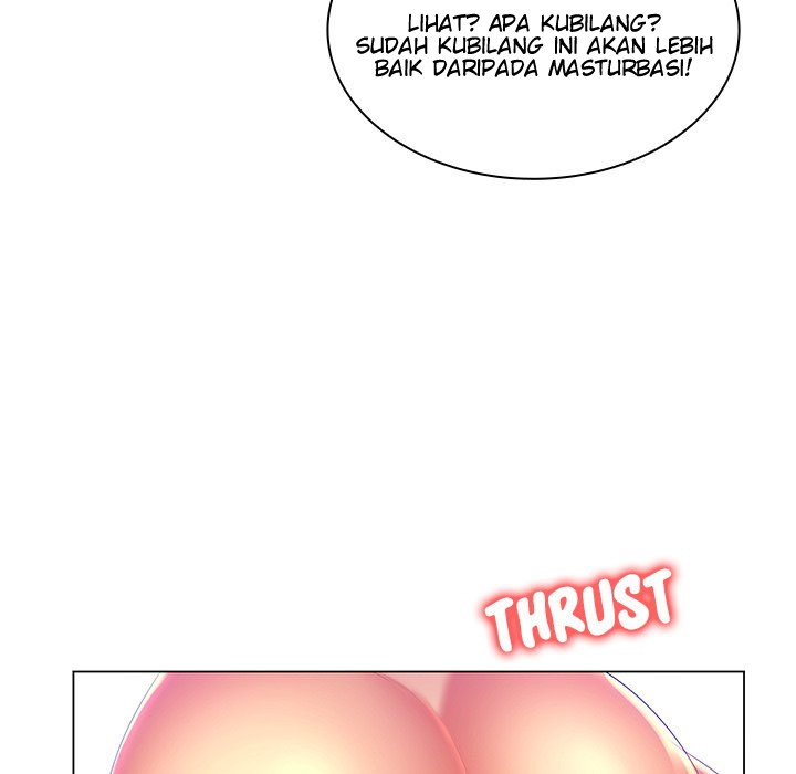 image-komik-his-voice-chapter-22-99/132