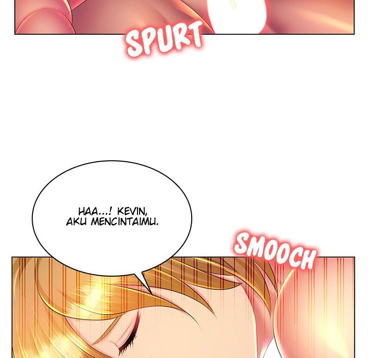 image-komik-his-voice-chapter-22-104/132