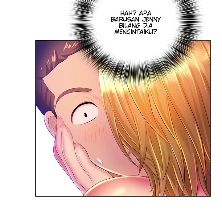 image-komik-his-voice-chapter-22-106/132