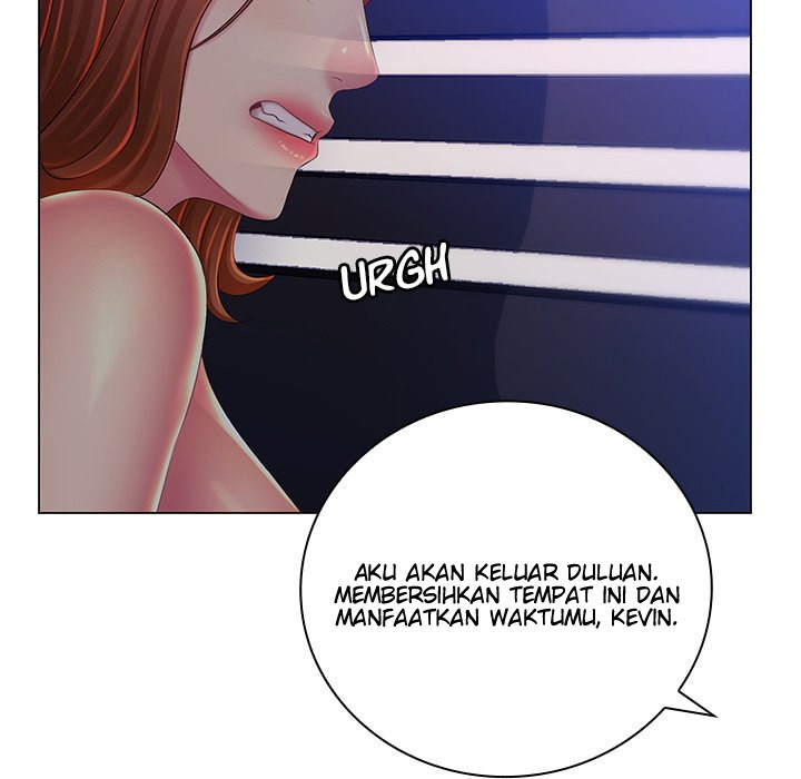 image-komik-his-voice-chapter-22-108/132