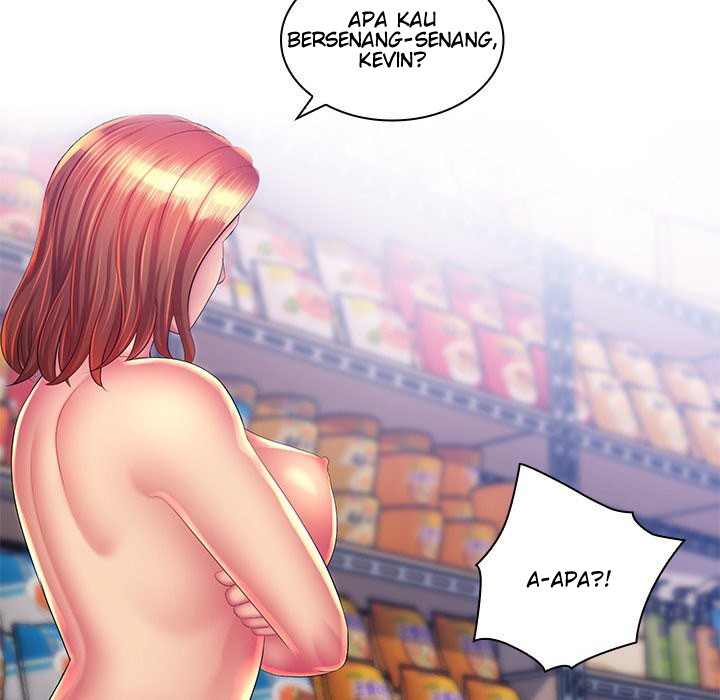 image-komik-his-voice-chapter-22-113/132