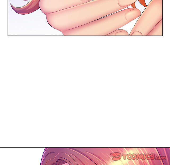 image-komik-his-voice-chapter-22-124/132