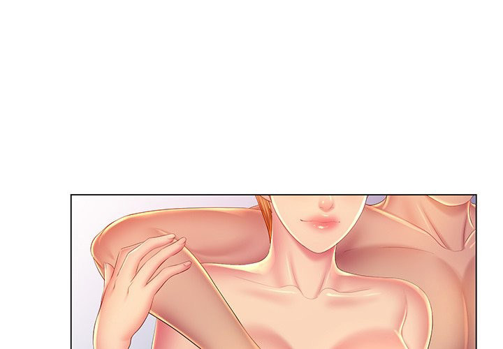 image-komik-his-voice-chapter-23-3/142