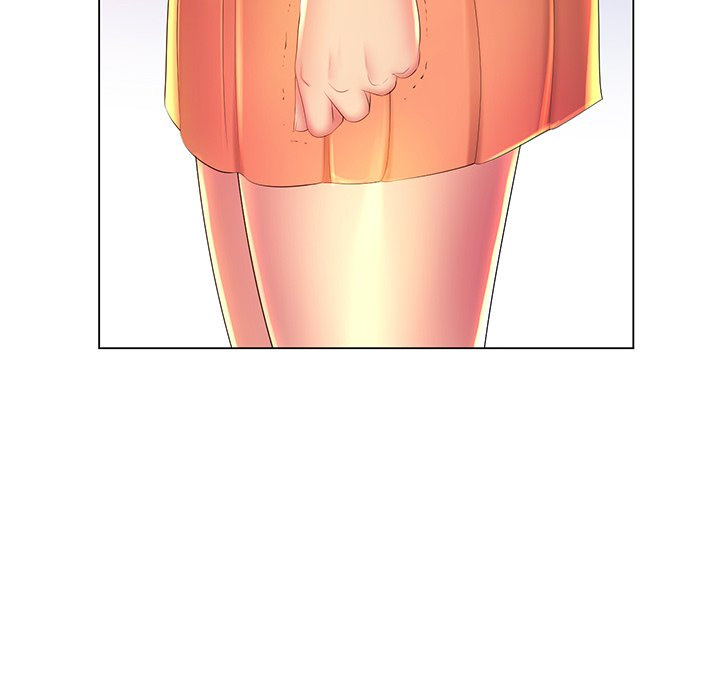 image-komik-his-voice-chapter-23-6/142