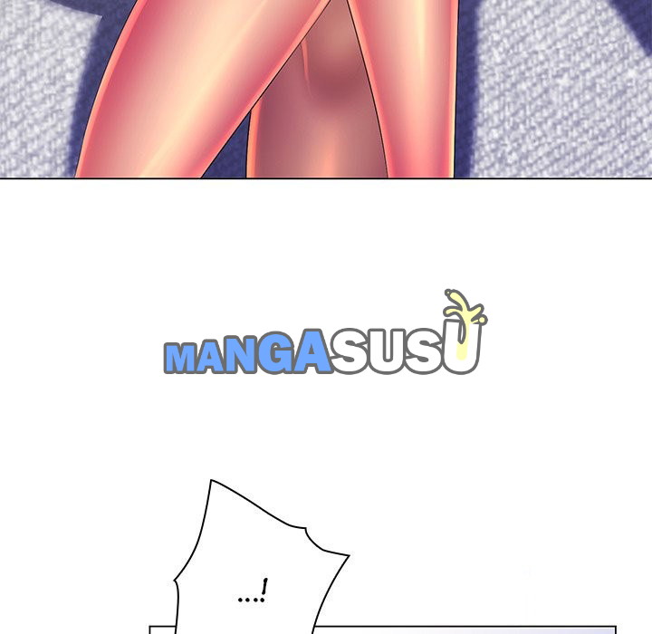 image-komik-his-voice-chapter-23-11/142
