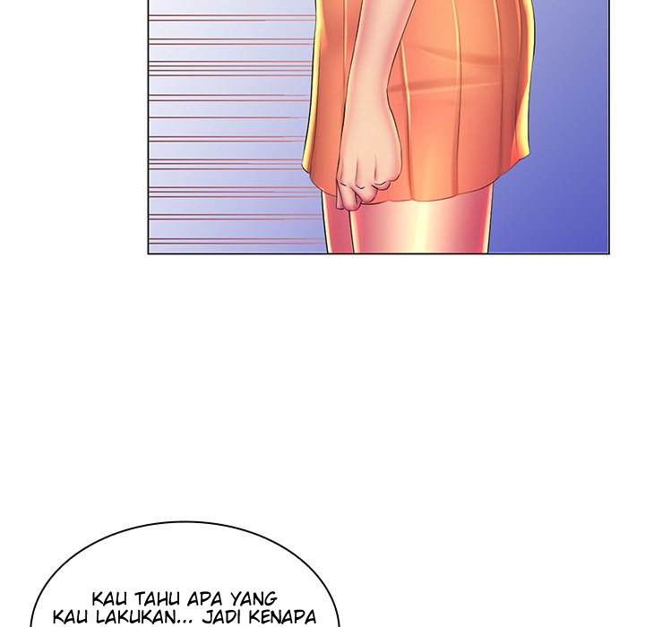 image-komik-his-voice-chapter-23-13/142