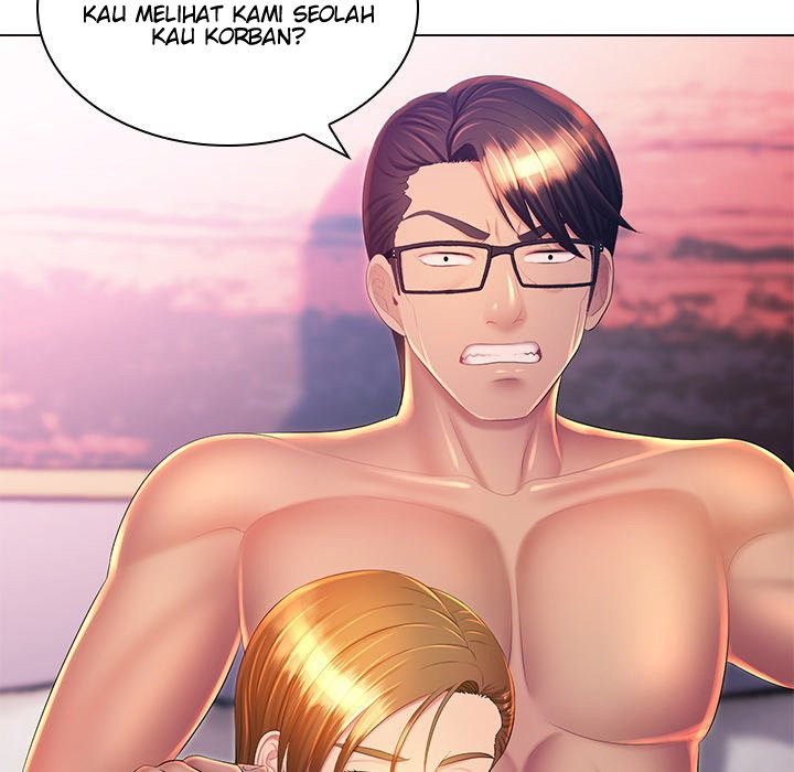 image-komik-his-voice-chapter-23-14/142
