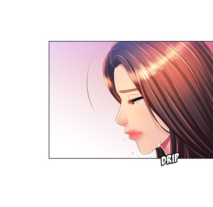 image-komik-his-voice-chapter-23-18/142