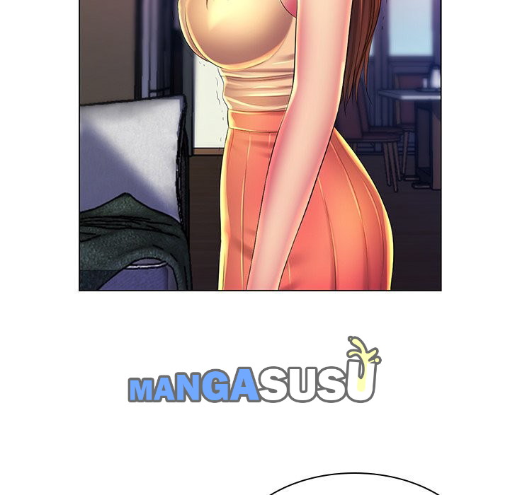 image-komik-his-voice-chapter-23-20/142