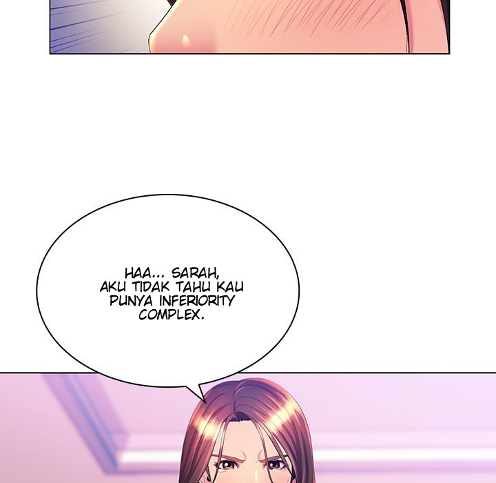 image-komik-his-voice-chapter-23-27/142