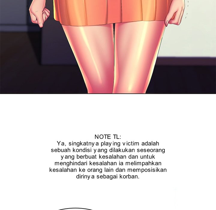 image-komik-his-voice-chapter-23-29/142