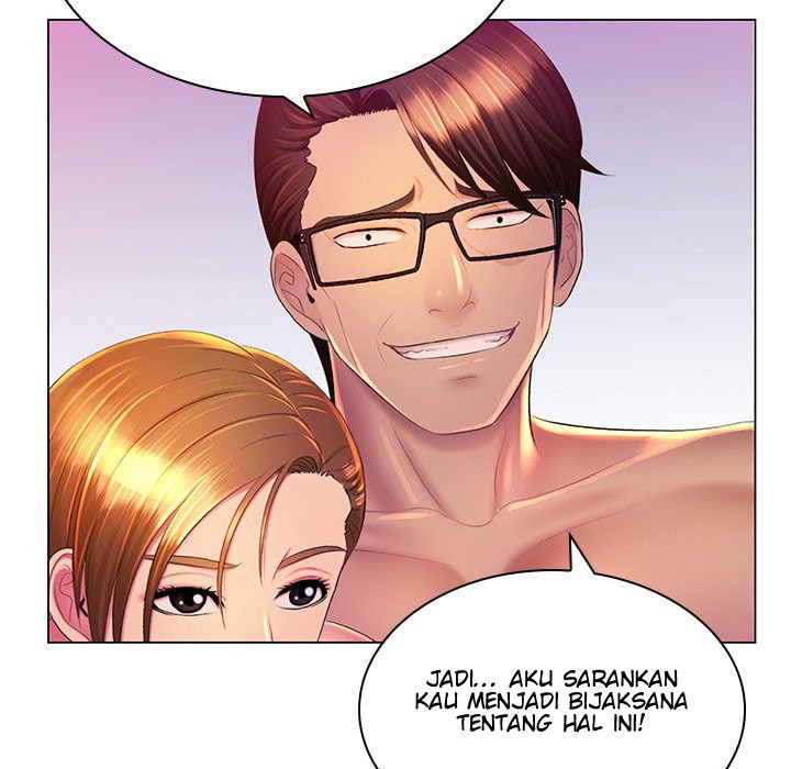 image-komik-his-voice-chapter-23-38/142